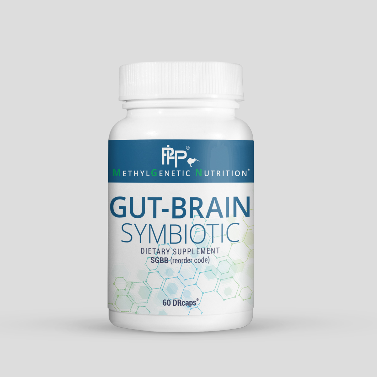 Gut-Brain